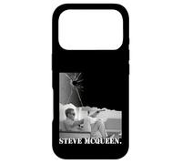 Carcasa para iPhone 17 Pro Steve Mcqueen_022