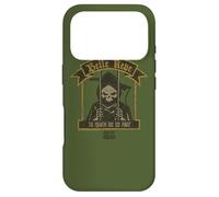Carcasa para iPhone 17 Pro Suicide Squad Belle Reve