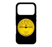 Carcasa para iPhone 17 Pro Sun Records X Roy Orbison You'Re My Baby Discográfica