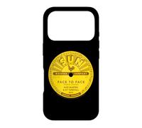 Carcasa para iPhone 17 Pro Sun Records x Suzi Quatro x KT Tunstall Cara a Cara