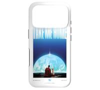 Carcasa para iPhone 17 Pro Superman (2025 Movie) Superman Krypto Earth Vertical