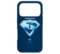 Carcasa para iPhone 17 Pro Superman (2025) Your Choices Shield