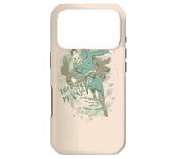 Carcasa para iPhone 17 Pro Superman Defending The Planet