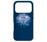 Carcasa para iPhone 17 Pro Superman Freedom of Flight