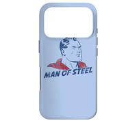 Carcasa para iPhone 17 Pro Superman The Man