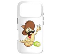 Carcasa para iPhone 17 Pro Tequila Don Julio Tequila Patrón Tequila Hakuna Tequila para Hombre