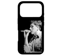 Carcasa para iPhone 17 Pro Terry Hall The Colourfield Thinking of You Band 1985