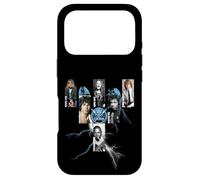 Carcasa para iPhone 17 Pro The 27 Club_008