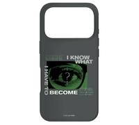 Carcasa para iPhone 17 Pro The Batman Become The Riddler