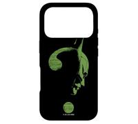 Carcasa para iPhone 17 Pro The Batman Question Mark
