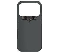 Carcasa para iPhone 17 Pro The Dark Knight Carbon Fiber Shield