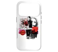 Carcasa para iPhone 17 Pro The Dark Knight Joker Share The Joy