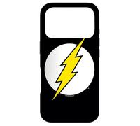 Carcasa para iPhone 17 Pro The Flash Classic