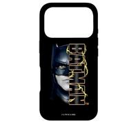 Carcasa para iPhone 17 Pro The Flash Movie Batman