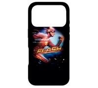 Carcasa para iPhone 17 Pro The Flash: TV Series Fastest Man