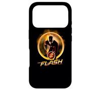 Carcasa para iPhone 17 Pro The Flash: TV Series Fastest Man Alive