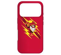 Carcasa para iPhone 17 Pro The Flash: TV Series My Life