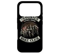 Carcasa para iPhone 17 Pro The Goonies Bike Club