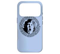 Carcasa para iPhone 17 Pro The Goonies Chunk Talk
