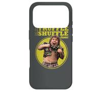 Carcasa para iPhone 17 Pro The Goonies Chunk Truffle Shuffle