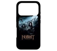 Carcasa para iPhone 17 Pro The Hobbit A Journey