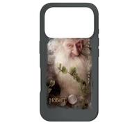Carcasa para iPhone 17 Pro The Hobbit Balin