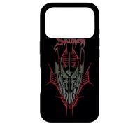 Carcasa para iPhone 17 Pro The Hobbit Evil's Helm