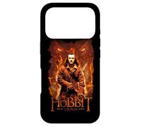 Carcasa para iPhone 17 Pro The Hobbit Fates