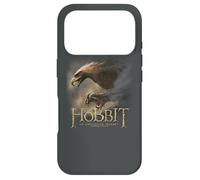Carcasa para iPhone 17 Pro The Hobbit Great Eagle