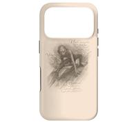 Carcasa para iPhone 17 Pro The Hobbit Riddles