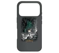 Carcasa para iPhone 17 Pro The Hobbit Second Thoughts