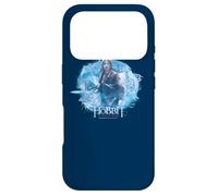 Carcasa para iPhone 17 Pro The Hobbit Tangled Web