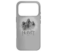 Carcasa para iPhone 17 Pro The Hobbit Three Trolls