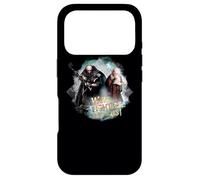 Carcasa para iPhone 17 Pro The Hobbit We Are Fighers