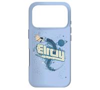 Carcasa para iPhone 17 Pro The Jetsons Buz Elroy