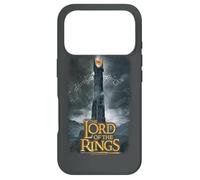 Carcasa para iPhone 17 Pro The Lord of The Rings Always Watching