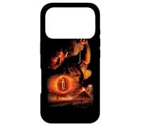 Carcasa para iPhone 17 Pro The Lord of The Rings Destroy The Ring