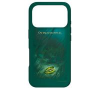Carcasa para iPhone 17 Pro The Lord of The Rings Lost Ring