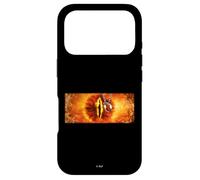 Carcasa para iPhone 17 Pro The Lord of The Rings Sauron Sees The Ring