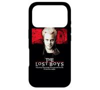 Carcasa para iPhone 17 Pro The Lost Boys Be One of Us
