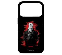 Carcasa para iPhone 17 Pro The Lost Boys David Powers Glowing Eyes