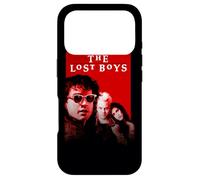 Carcasa para iPhone 17 Pro The Lost Boys Michael David Star