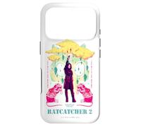 Carcasa para iPhone 17 Pro The Suicide Squad Ratcatcher 2