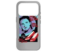 Carcasa para iPhone 17 Pro The Wizard of Oz Click 3 Times