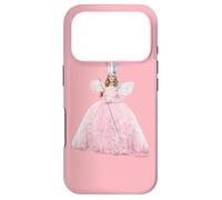 Carcasa para iPhone 17 Pro The Wizard of Oz Glinda The Good Witch