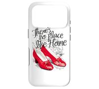 Carcasa para iPhone 17 Pro The Wizard of Oz Ruby Slippers