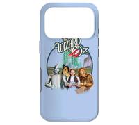 Carcasa para iPhone 17 Pro The Wizard of Oz We're Off to See Wizard