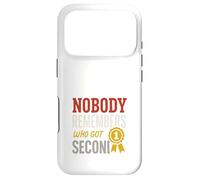 Carcasa para iPhone 17 Pro Trivia Night Quiz Equipo Pub Bar Juego Noche Regalo