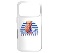 Carcasa para iPhone 17 Pro Tropic Thunder Película, Clásicos de la película, Películas Divertidas T-Hirts