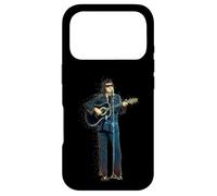 Carcasa para iPhone 17 Pro TV Times Roy Orbison actuando en 1976